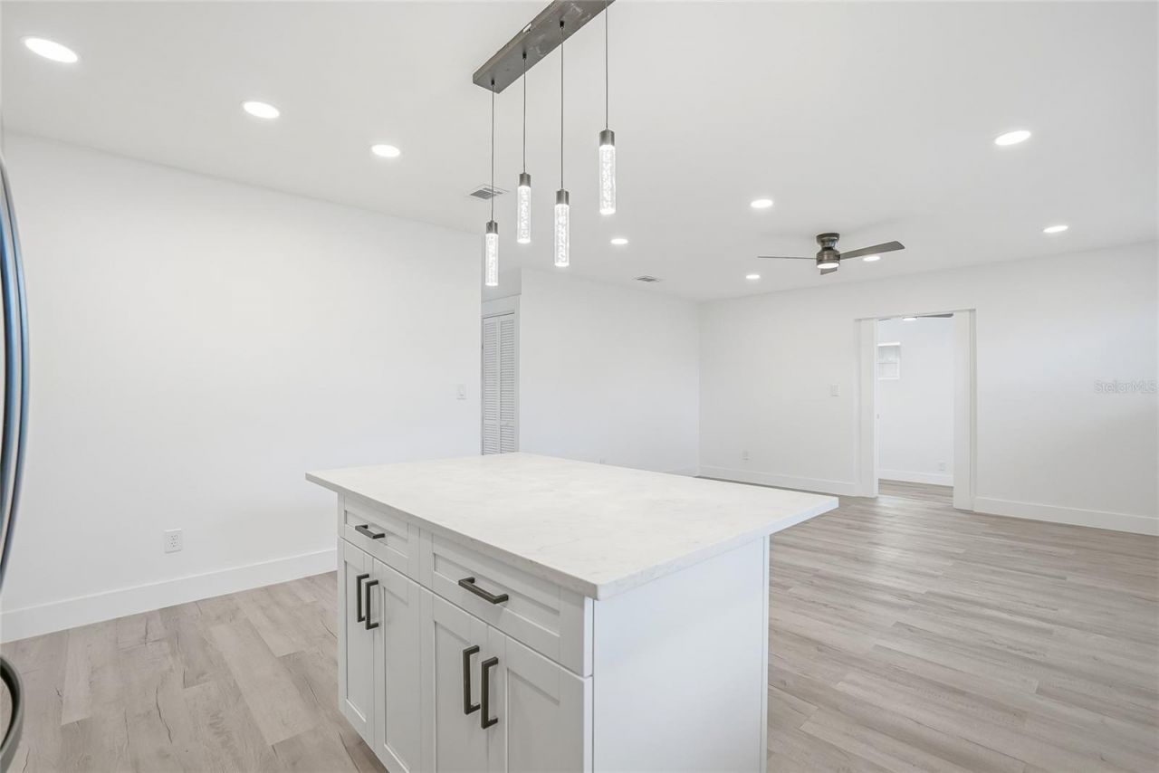 529 Firefly Lane , Apollo Beach, FL 33572 Photo