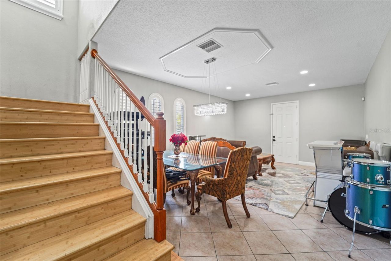 4202 N Howard Avenue, Tampa, FL 33607 Photo