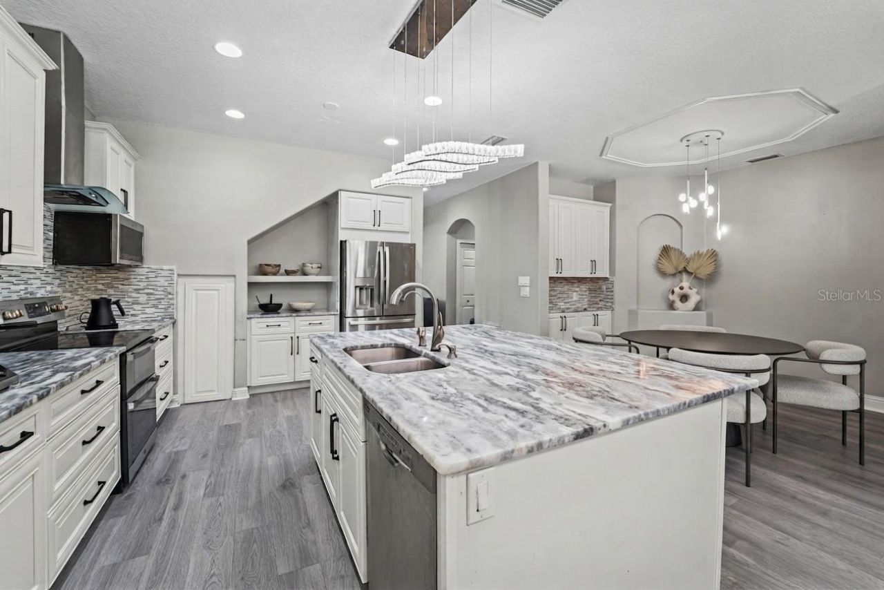 4202 N Howard Avenue, Tampa, FL 33607 Photo