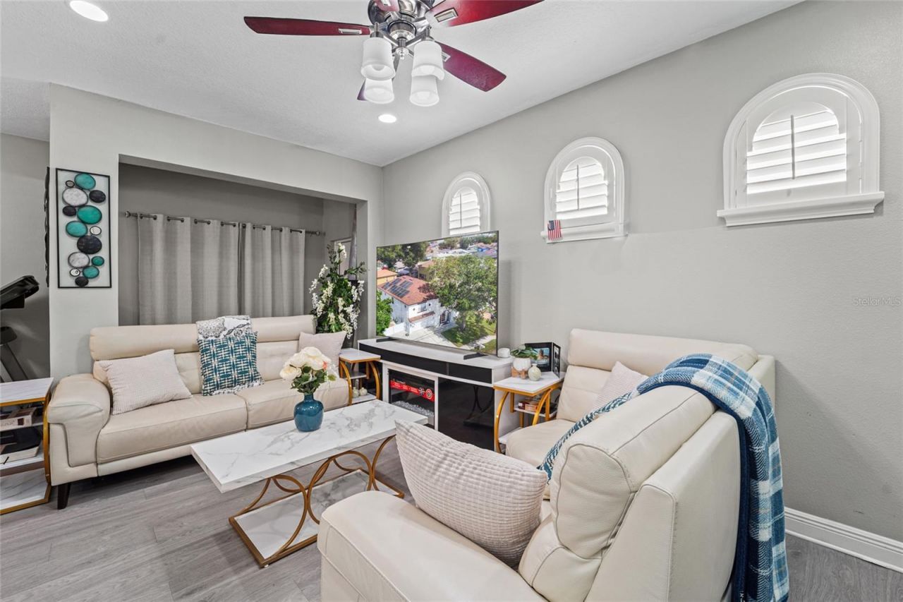 4202 N Howard Avenue, Tampa, FL 33607 Photo
