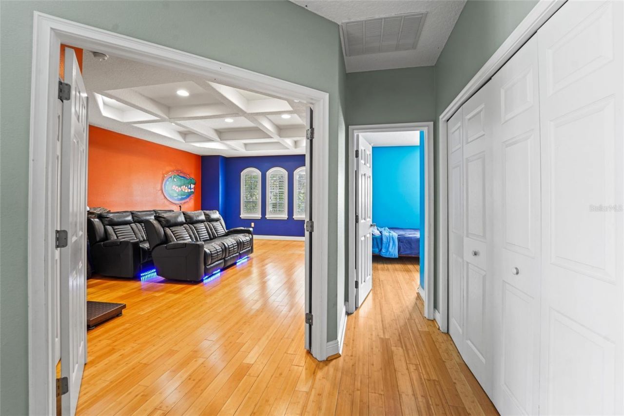 4202 N Howard Avenue, Tampa, FL 33607 Photo