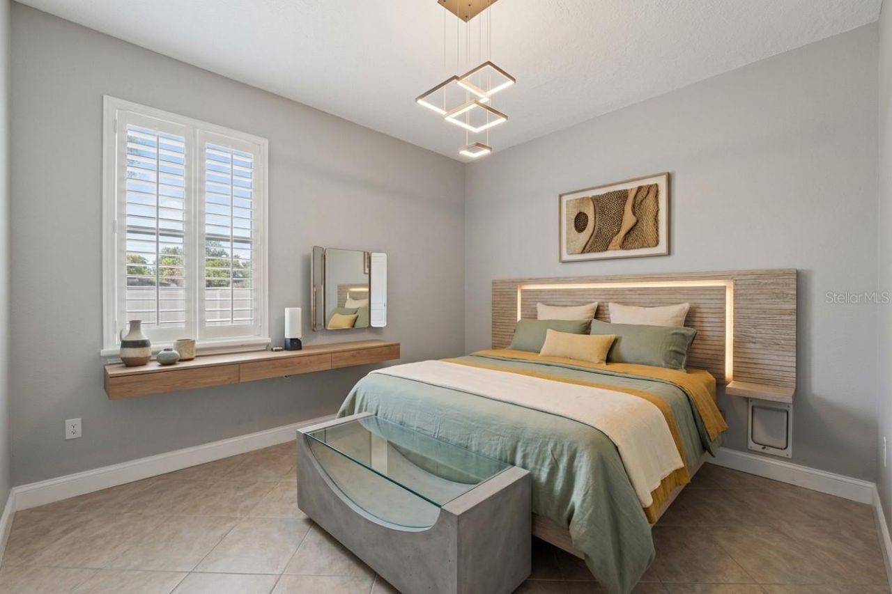 4202 N Howard Avenue, Tampa, FL 33607 Photo