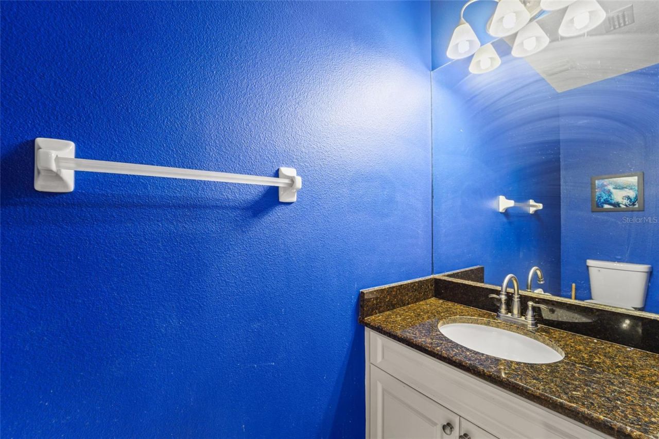 4202 N Howard Avenue, Tampa, FL 33607 Photo
