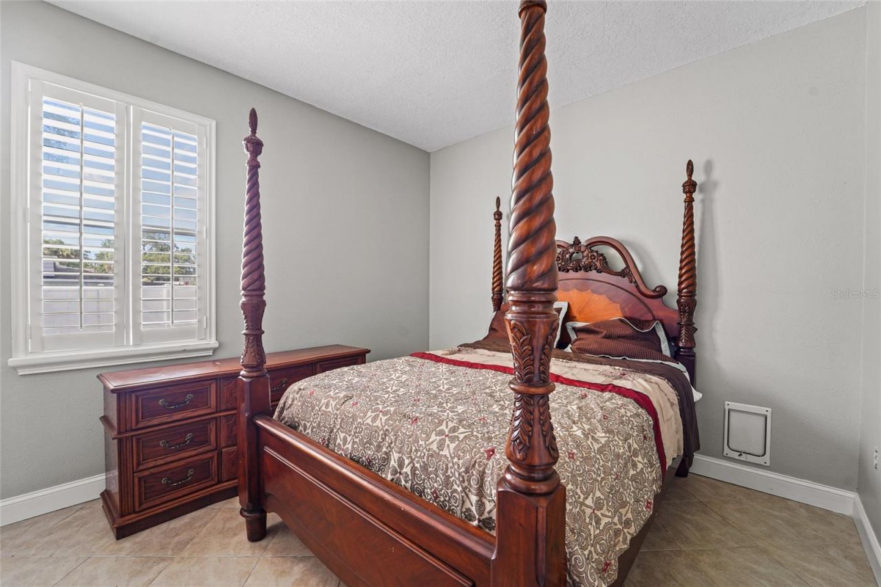 4202 N Howard Avenue, Tampa, FL 33607 Photo