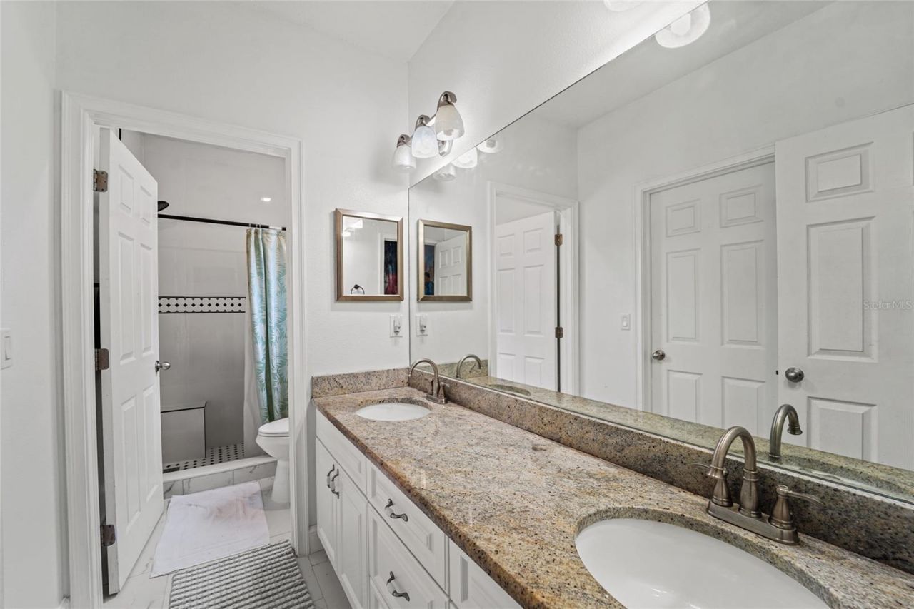 4202 N Howard Avenue, Tampa, FL 33607 Photo