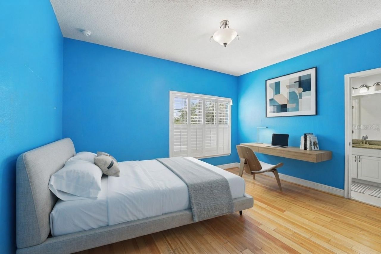 4202 N Howard Avenue, Tampa, FL 33607 Photo
