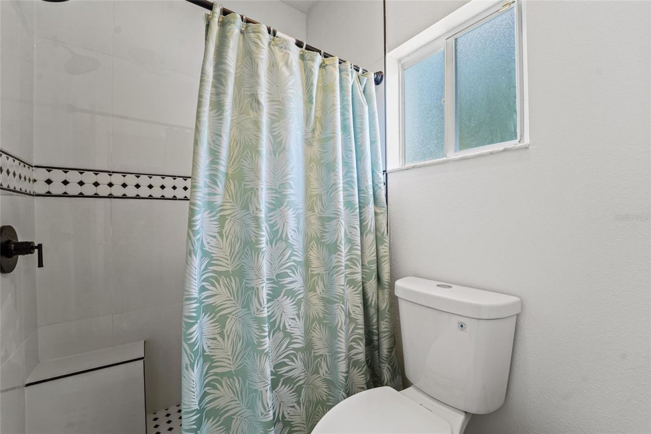 4202 N Howard Avenue, Tampa, FL 33607 Photo