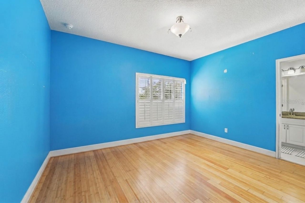 4202 N Howard Avenue, Tampa, FL 33607 Photo