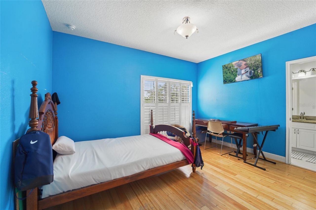 4202 N Howard Avenue, Tampa, FL 33607 Photo