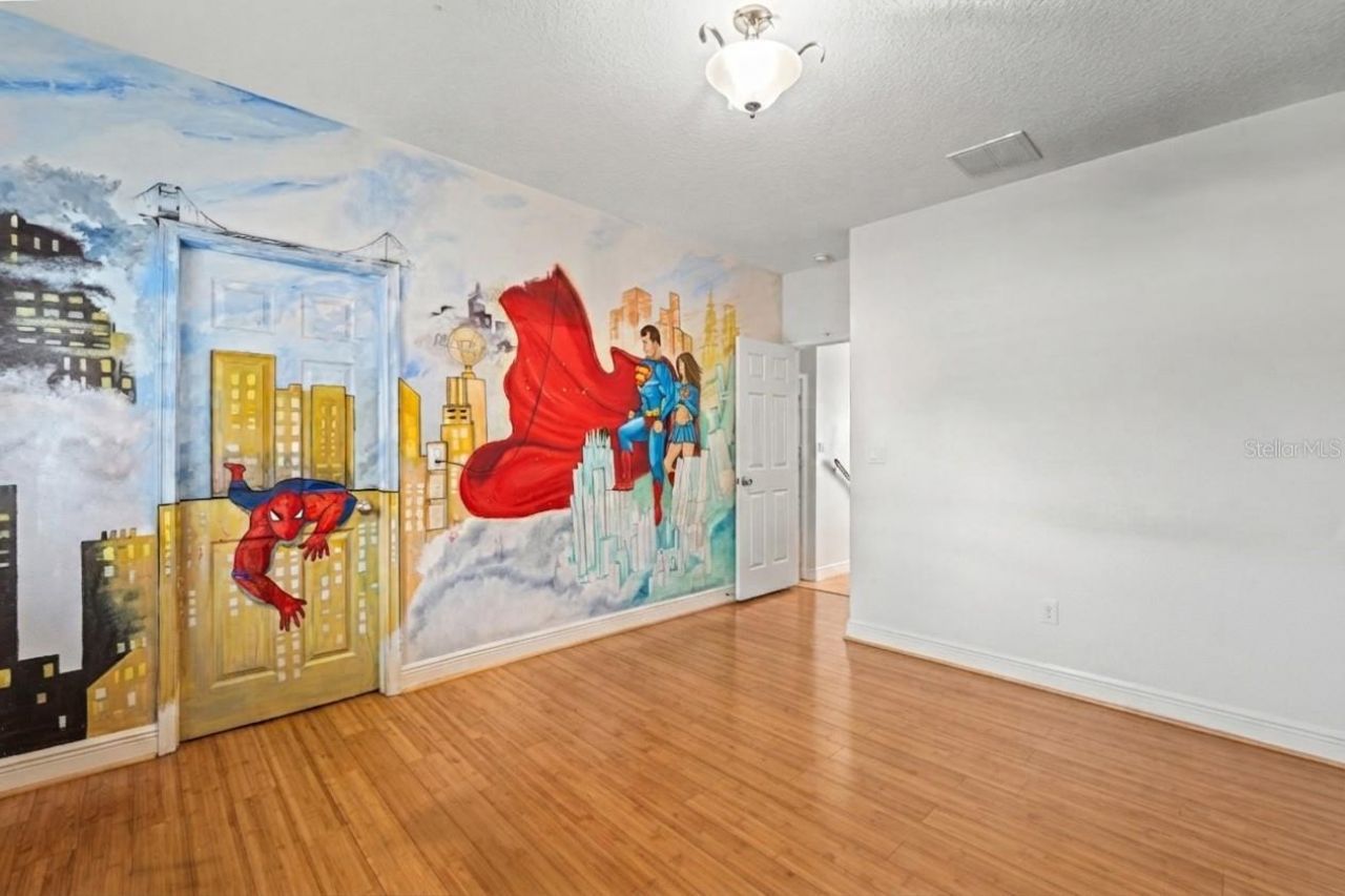 4202 N Howard Avenue, Tampa, FL 33607 Photo