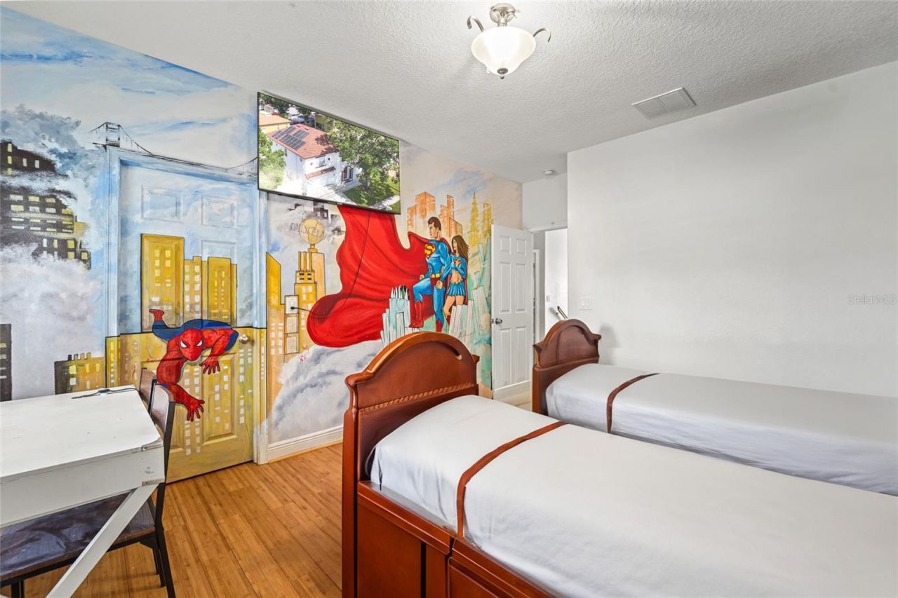 4202 N Howard Avenue, Tampa, FL 33607 Photo
