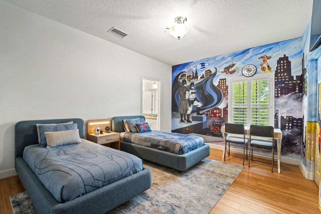 4202 N Howard Avenue, Tampa, FL 33607 Photo