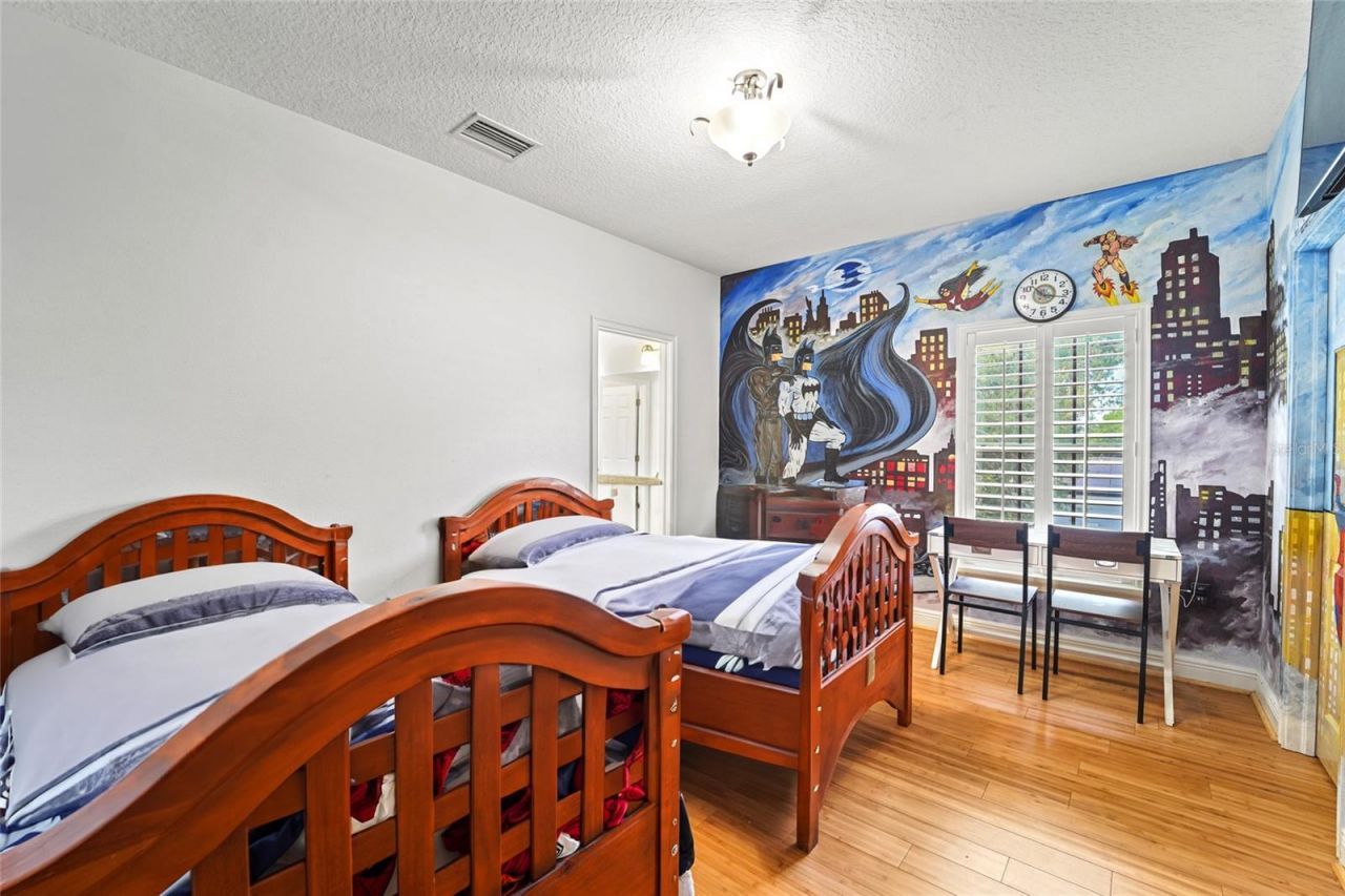 4202 N Howard Avenue, Tampa, FL 33607 Photo