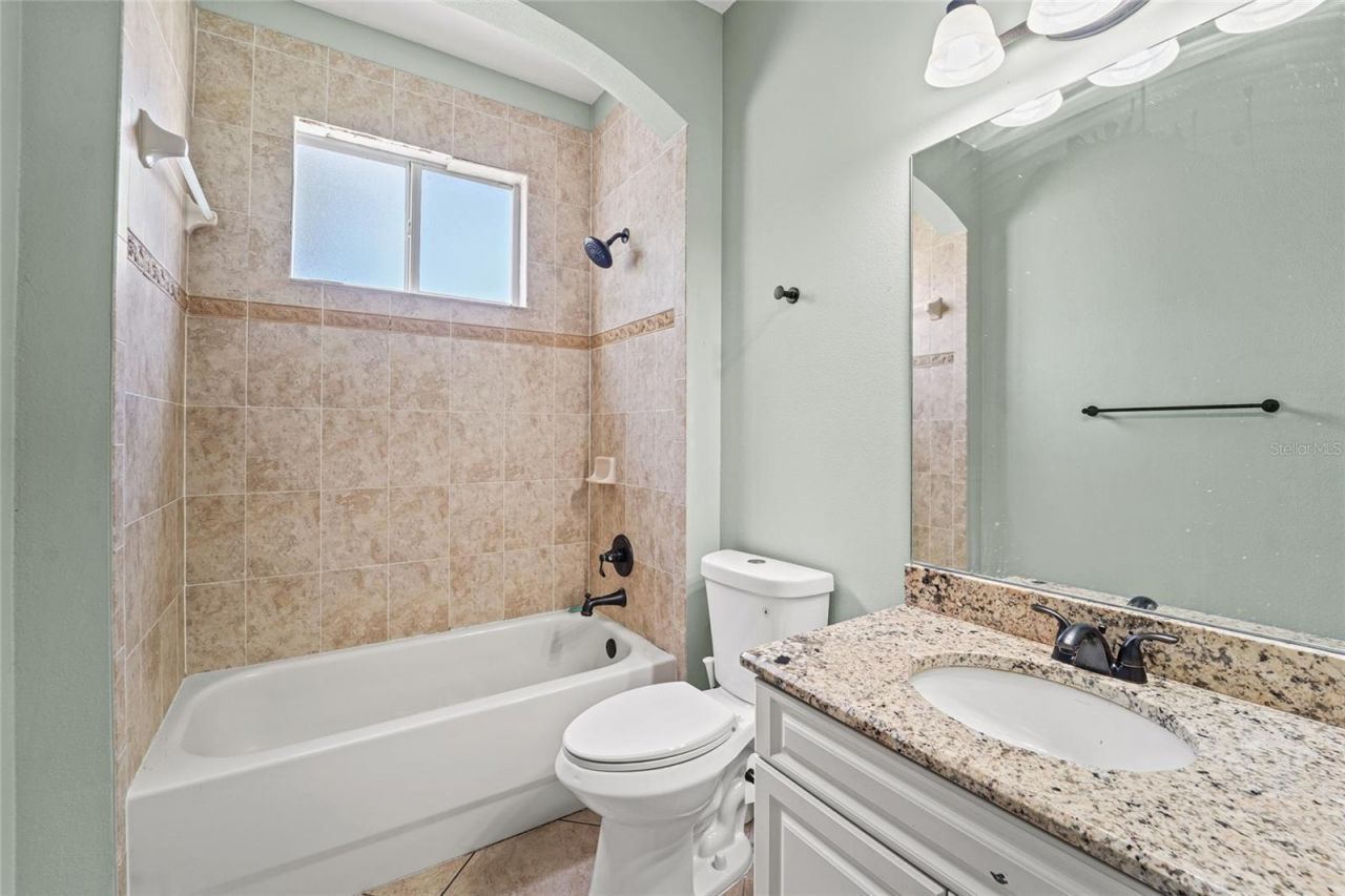 4202 N Howard Avenue, Tampa, FL 33607 Photo