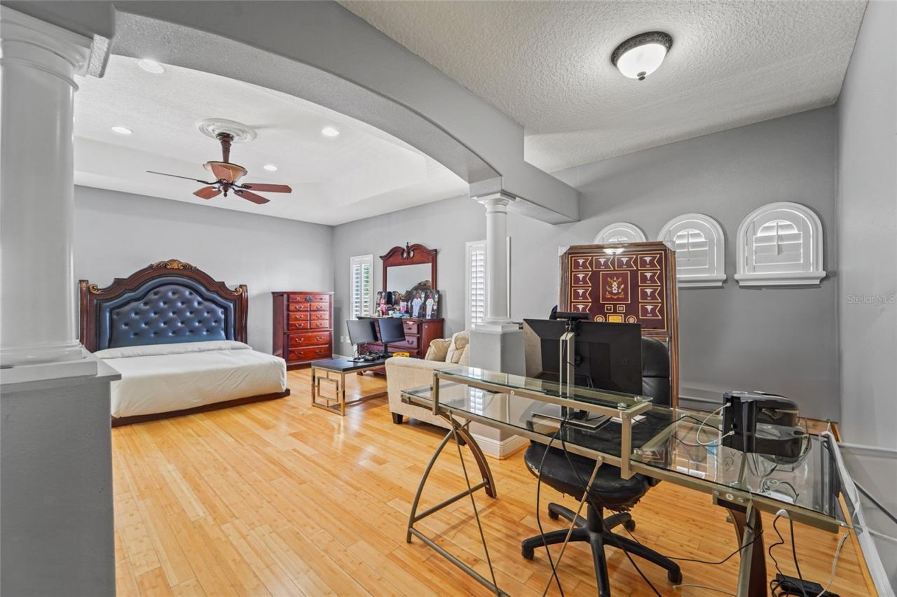 4202 N Howard Avenue, Tampa, FL 33607 Photo