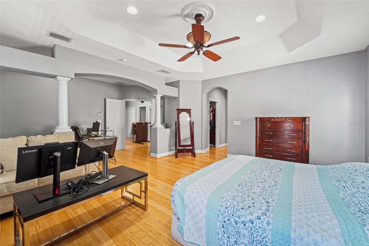 4202 N Howard Avenue, Tampa, FL 33607 Photo