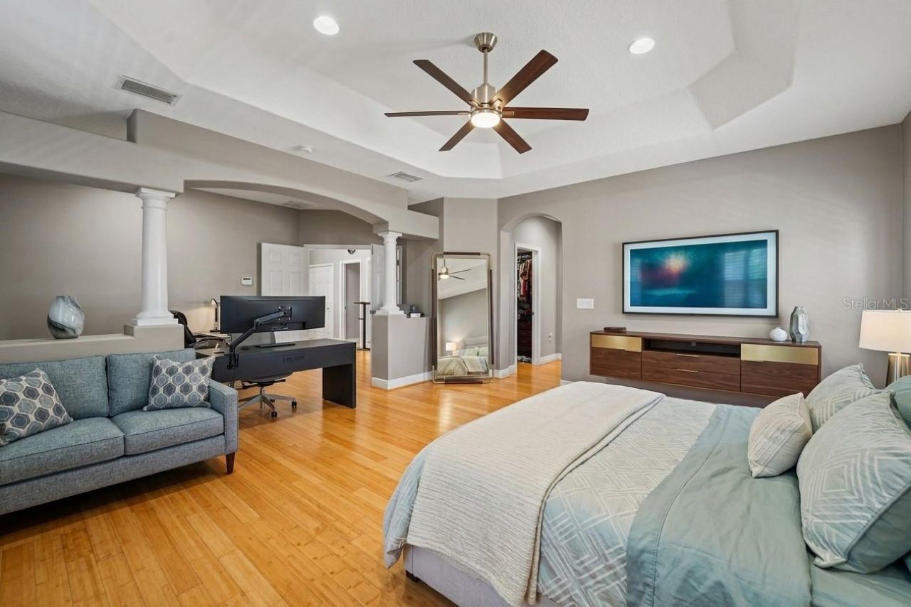 4202 N Howard Avenue, Tampa, FL 33607 Photo