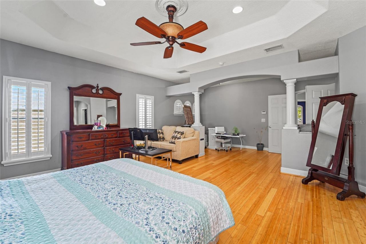 4202 N Howard Avenue, Tampa, FL 33607 Photo