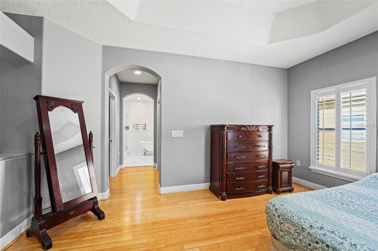 4202 N Howard Avenue, Tampa, FL 33607 Photo