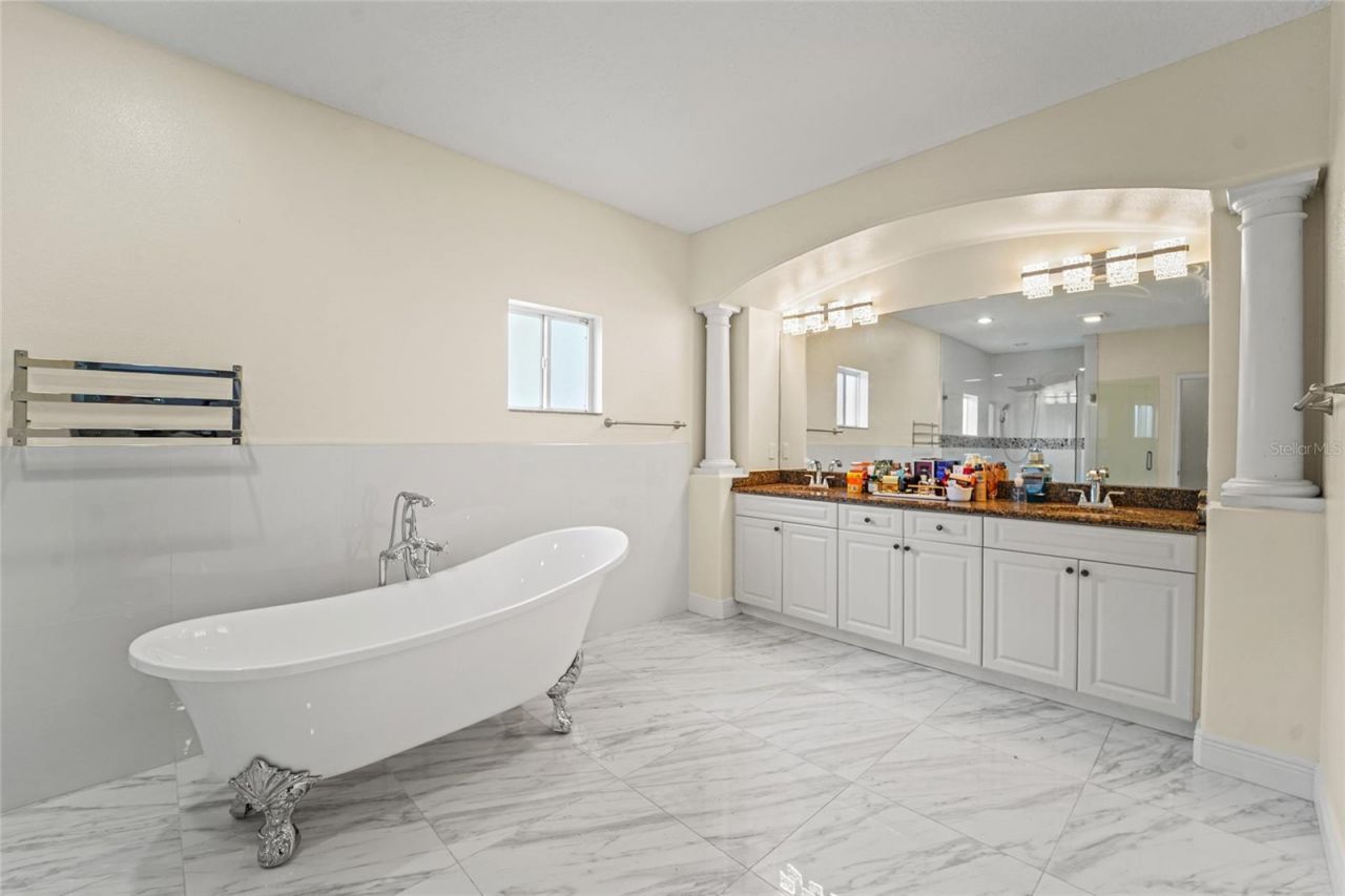 4202 N Howard Avenue, Tampa, FL 33607 Photo