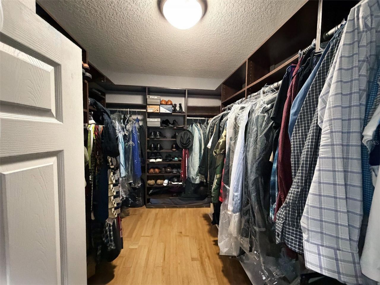 4202 N Howard Avenue, Tampa, FL 33607 Photo