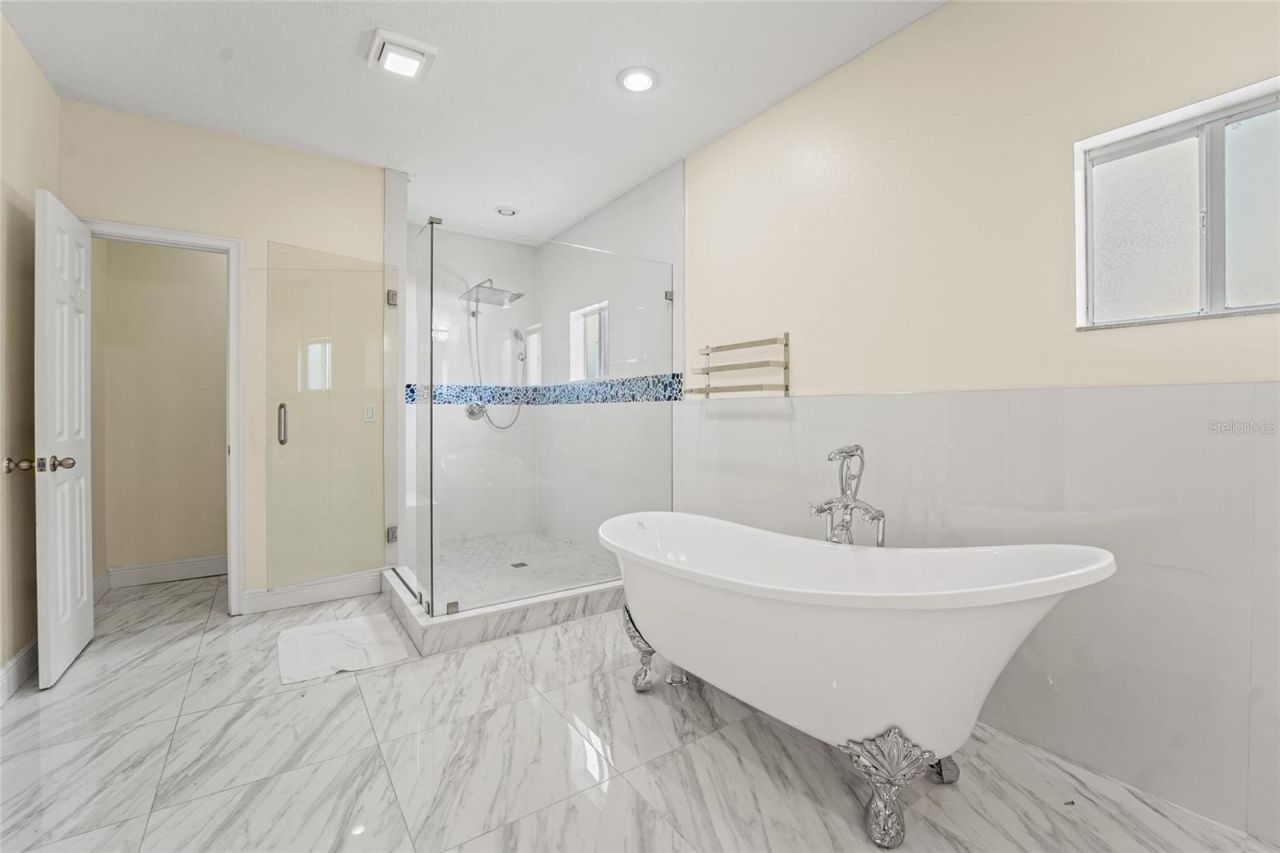 4202 N Howard Avenue, Tampa, FL 33607 Photo