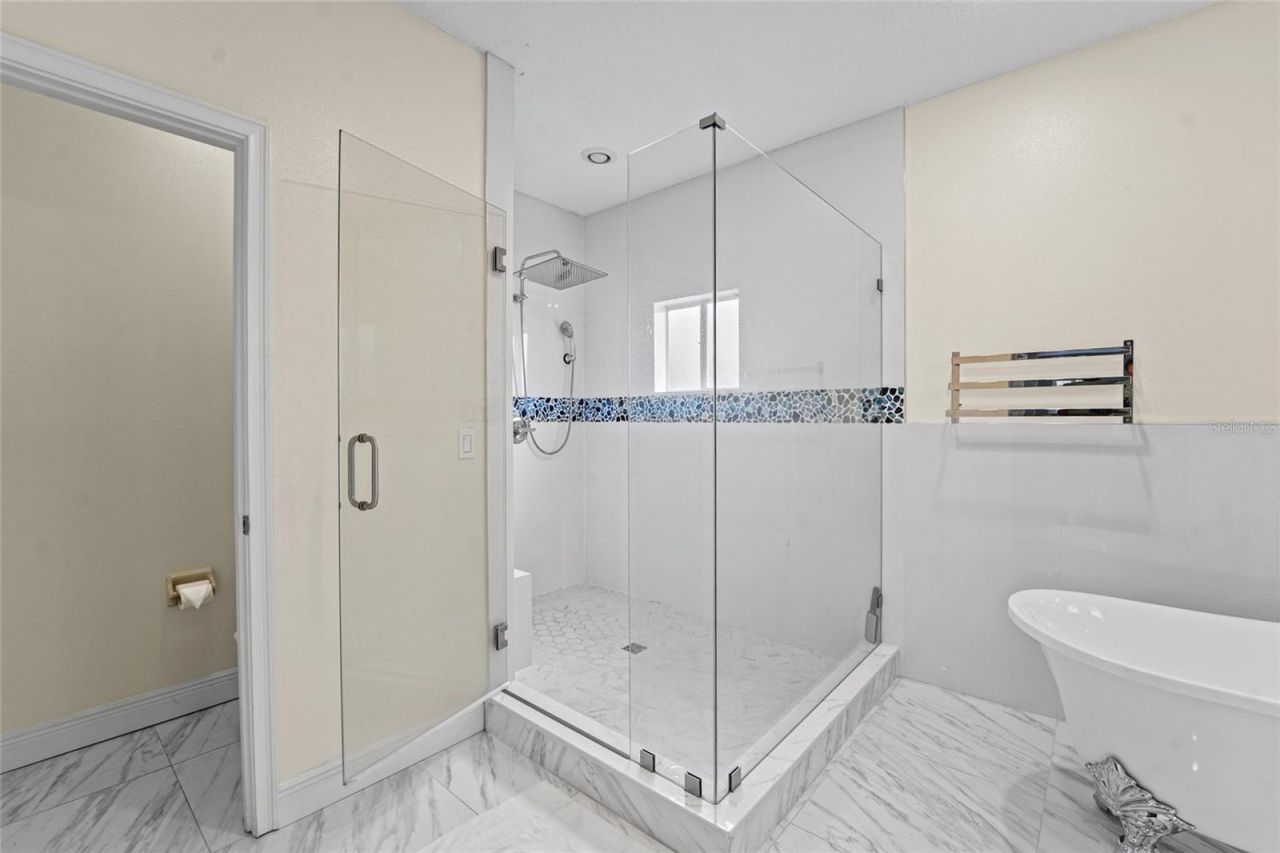 4202 N Howard Avenue, Tampa, FL 33607 Photo