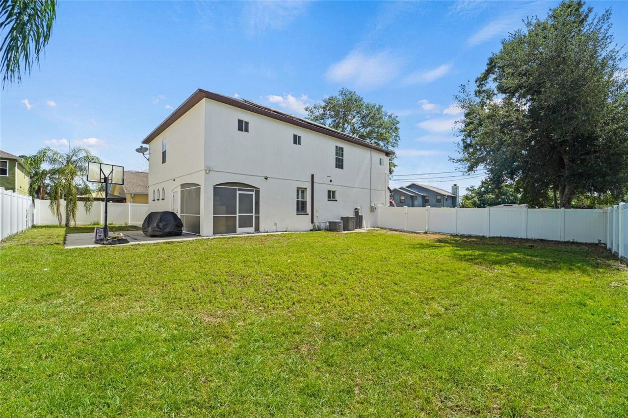4202 N Howard Avenue, Tampa, FL 33607 Photo
