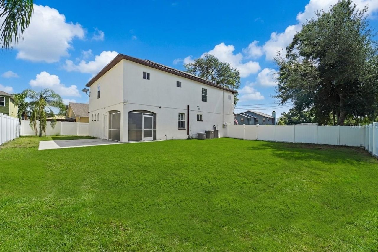 4202 N Howard Avenue, Tampa, FL 33607 Photo