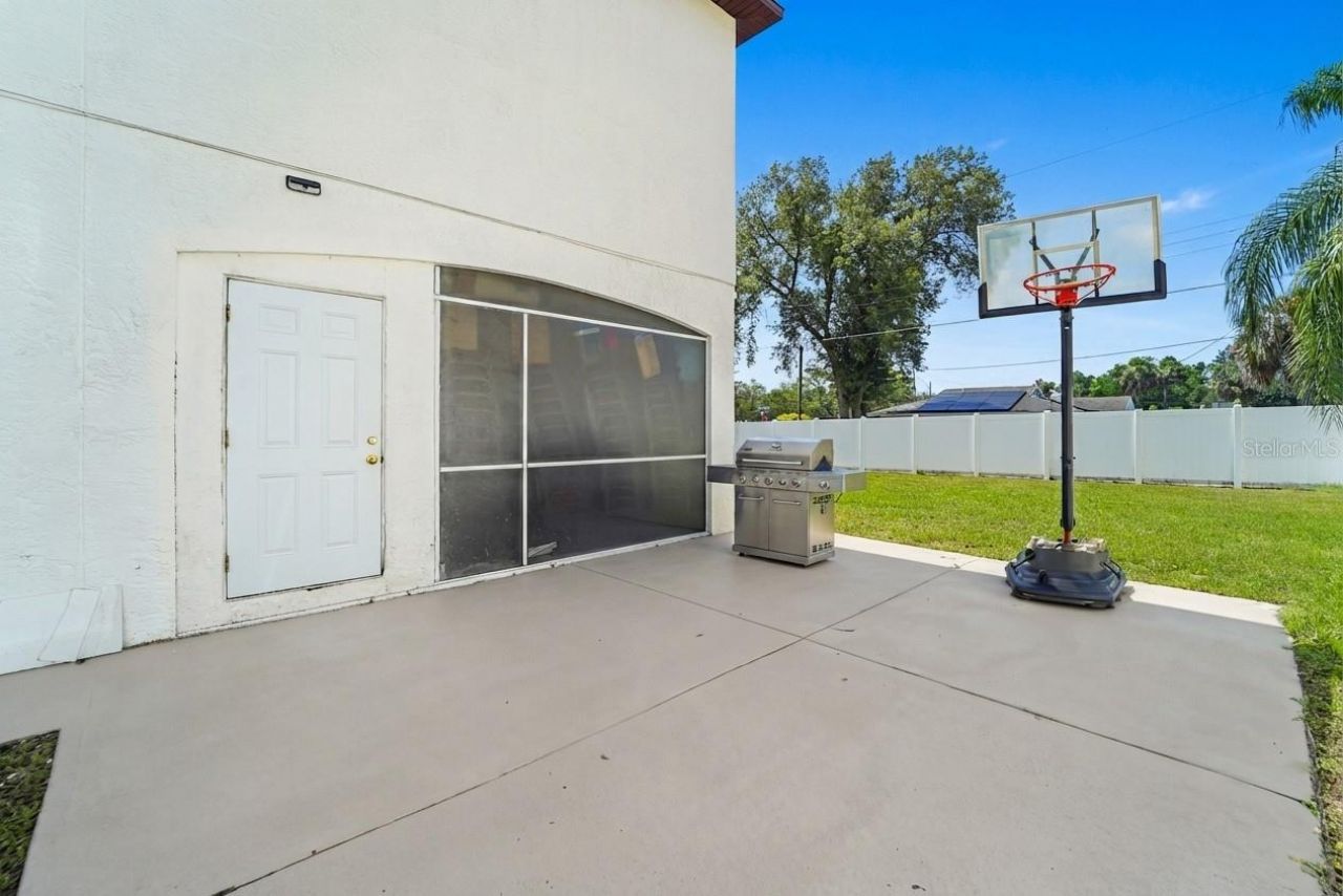 4202 N Howard Avenue, Tampa, FL 33607 Photo
