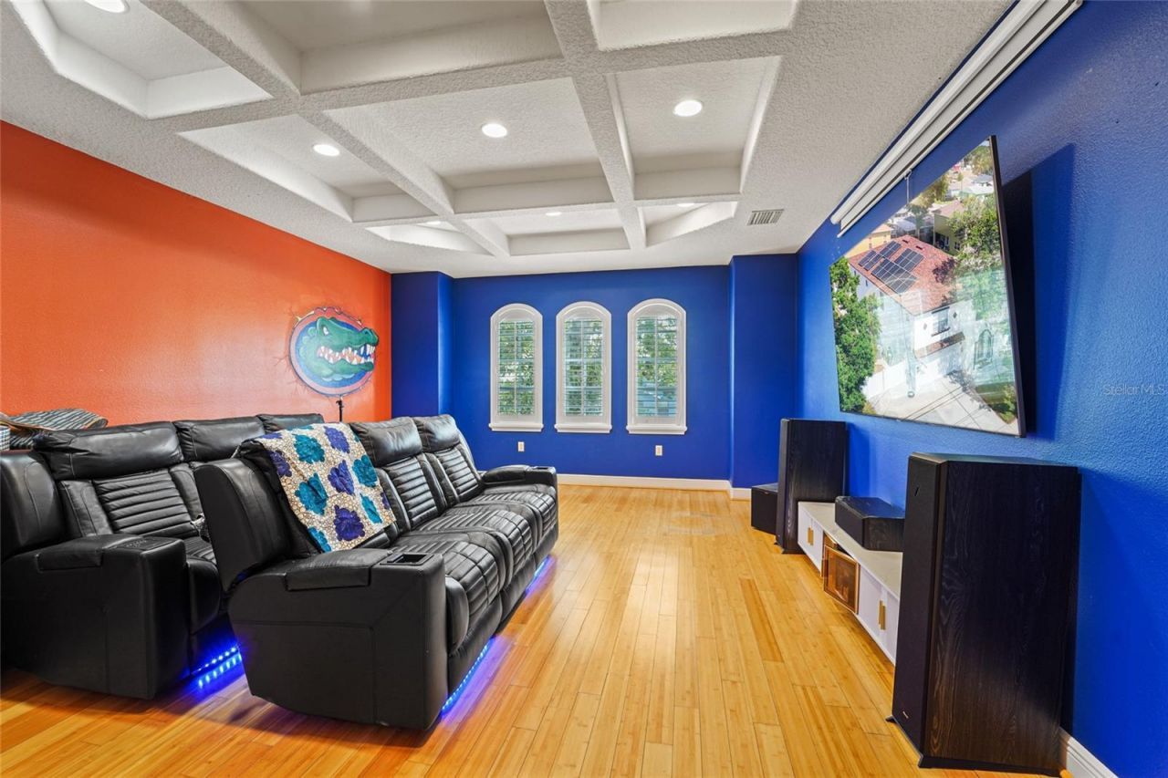 4202 N Howard Avenue, Tampa, FL 33607 Photo