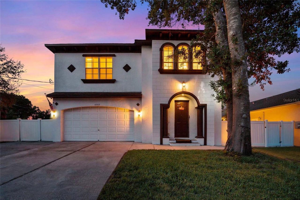 4202 N Howard Avenue, Tampa, FL 33607 Photo