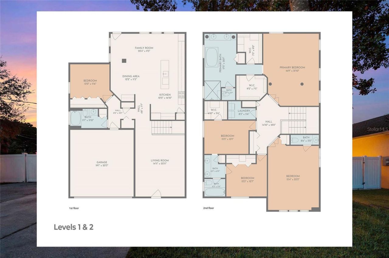 4202 N Howard Avenue, Tampa, FL 33607 Photo