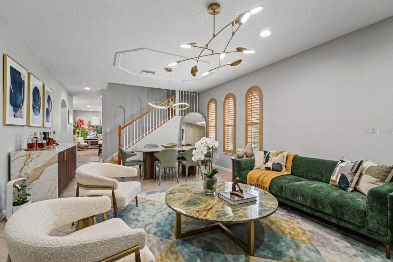 4202 N Howard Avenue, Tampa, FL 33607 Photo