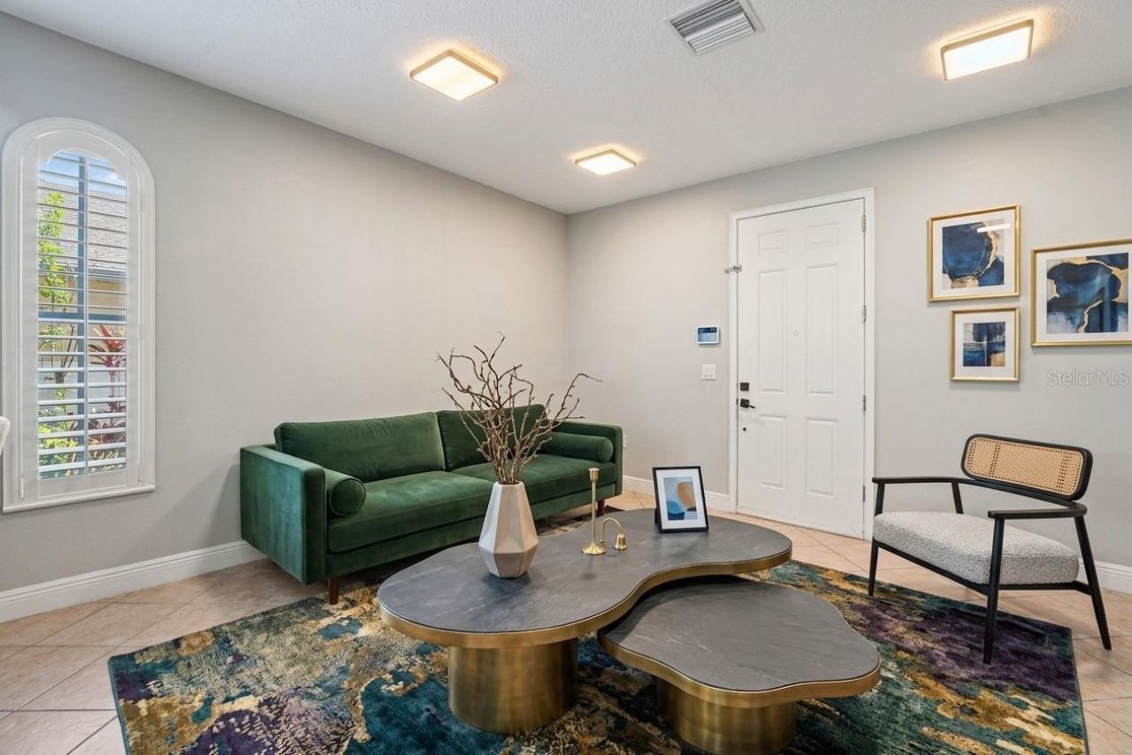 4202 N Howard Avenue, Tampa, FL 33607 Photo