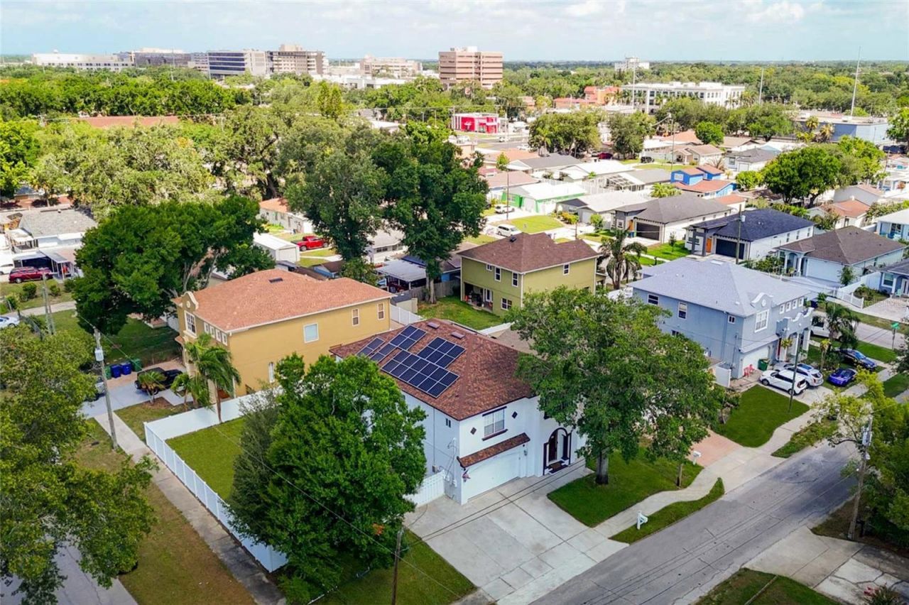 4202 N Howard Avenue, Tampa, FL 33607 Photo