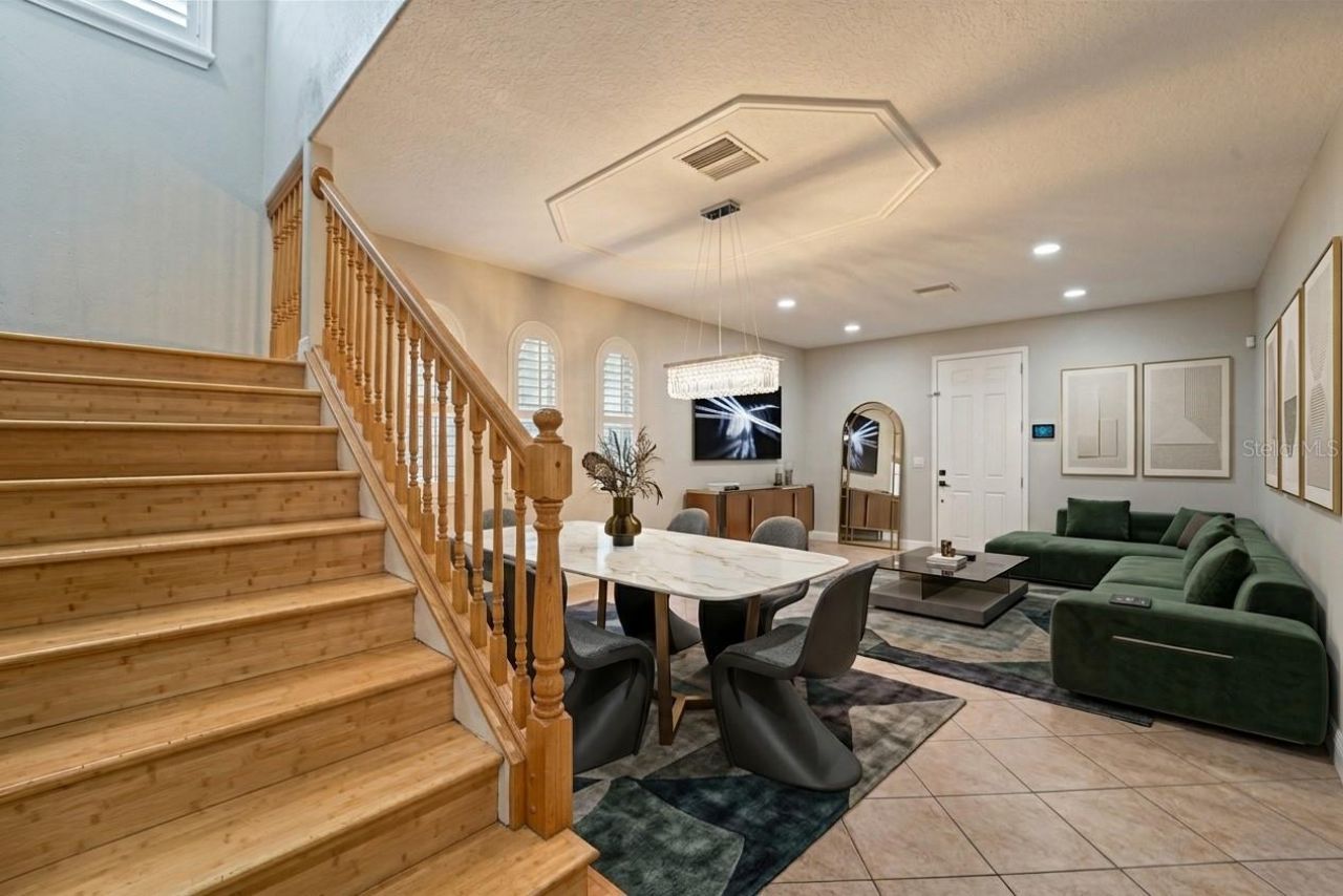 4202 N Howard Avenue, Tampa, FL 33607 Photo