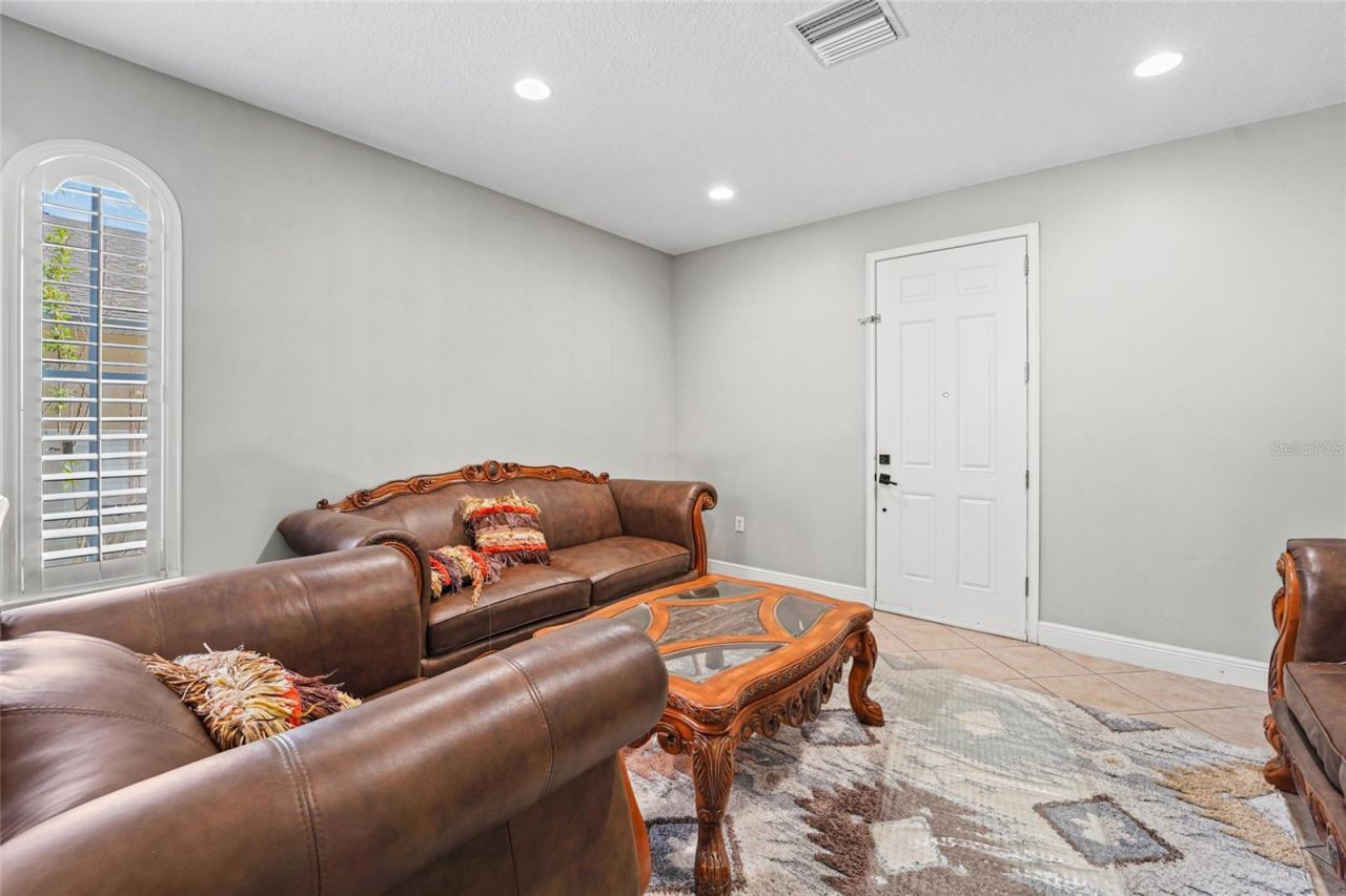 4202 N Howard Avenue, Tampa, FL 33607 Photo
