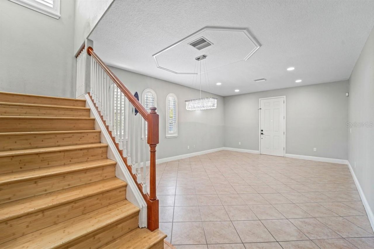 4202 N Howard Avenue, Tampa, FL 33607 Photo