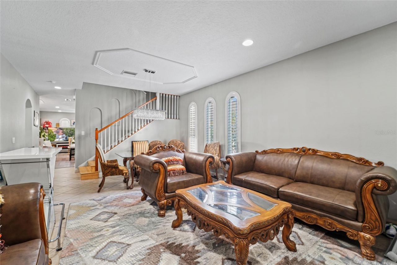 4202 N Howard Avenue, Tampa, FL 33607 Photo