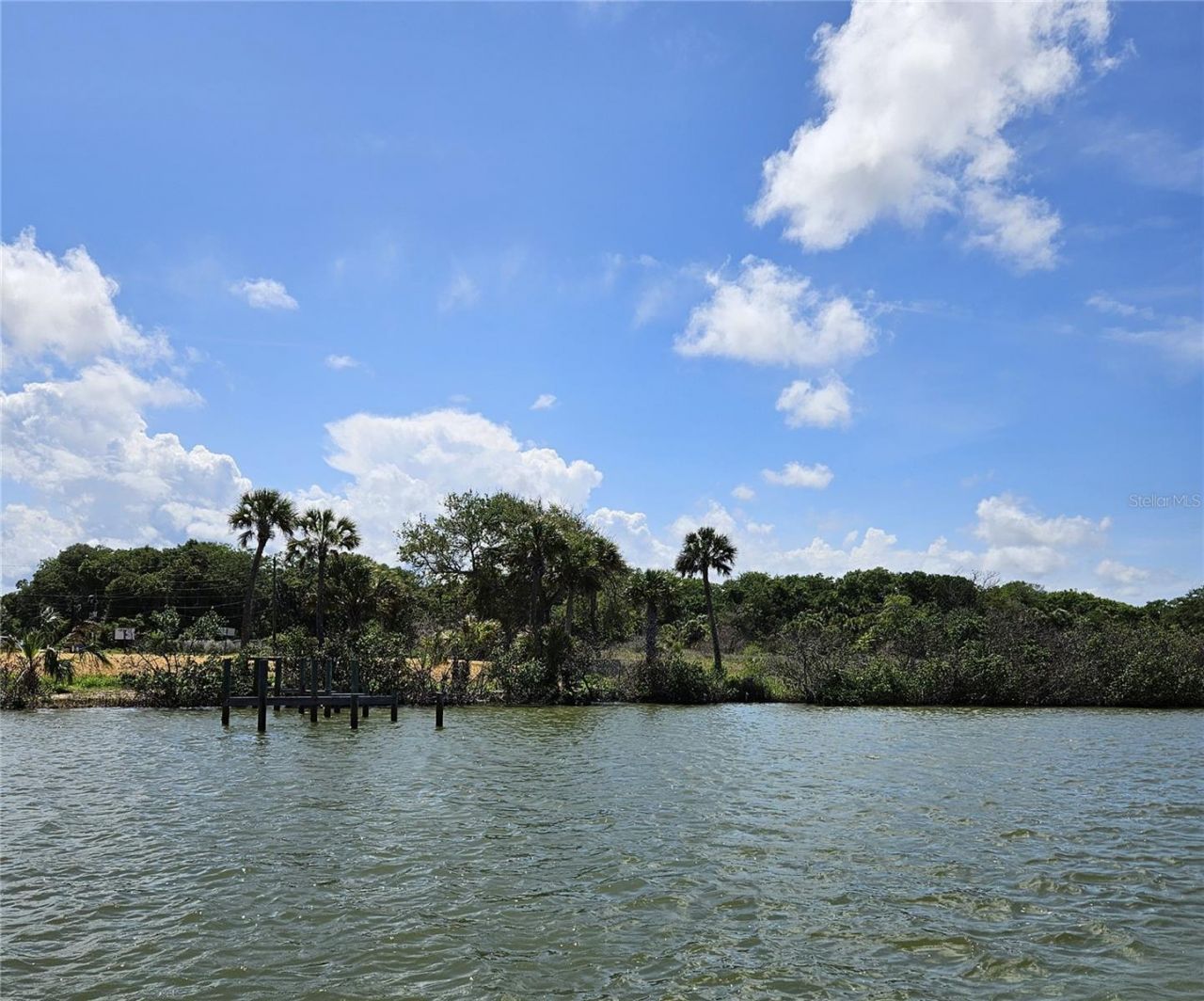 183 & 185 Jones Fish Camp Road, Edgewater, FL 32141 Photo