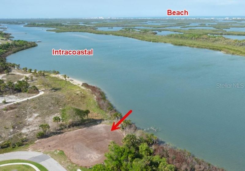 183 & 185 Jones Fish Camp Road, Edgewater, FL 32141 Photo