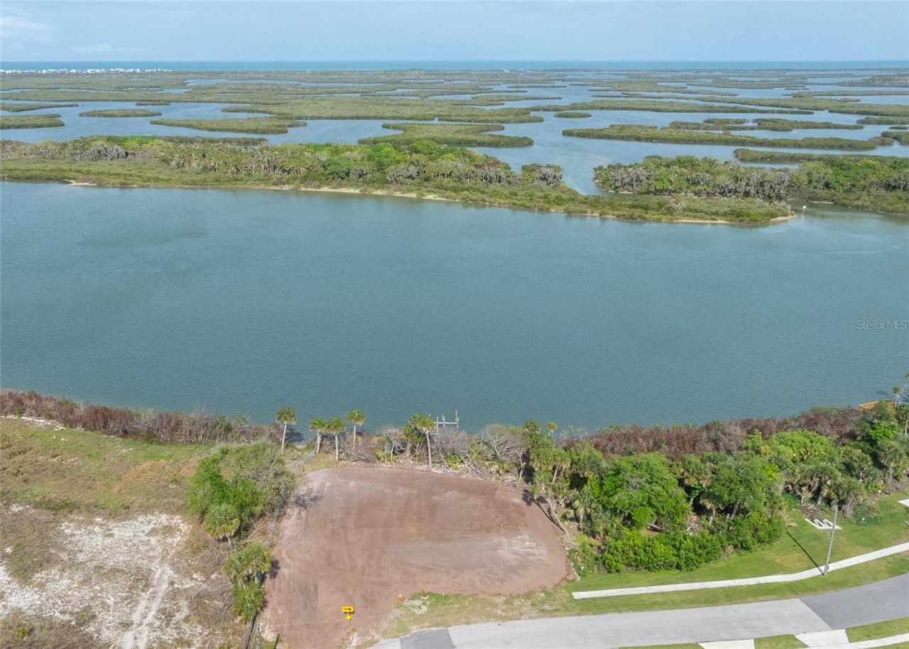 183 & 185 Jones Fish Camp Road, Edgewater, FL 32141 Photo