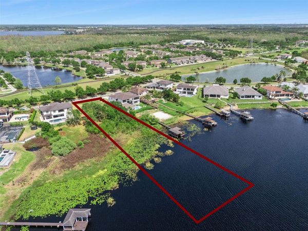 15620 ESPALIER WAY , WINTER GARDEN, FL 34787