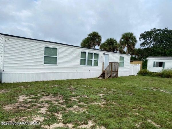 2944 Century Oaks Circle , West Melbourne, FL 32904