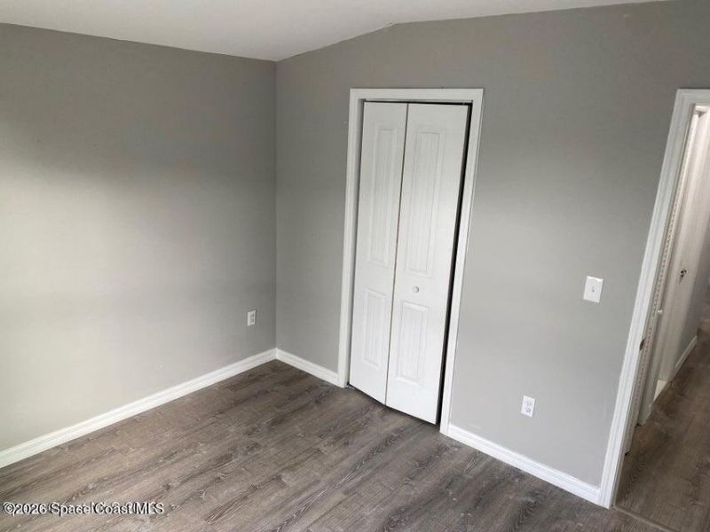 2944 Century Oaks Circle, Malabar, FL 32950 Photo