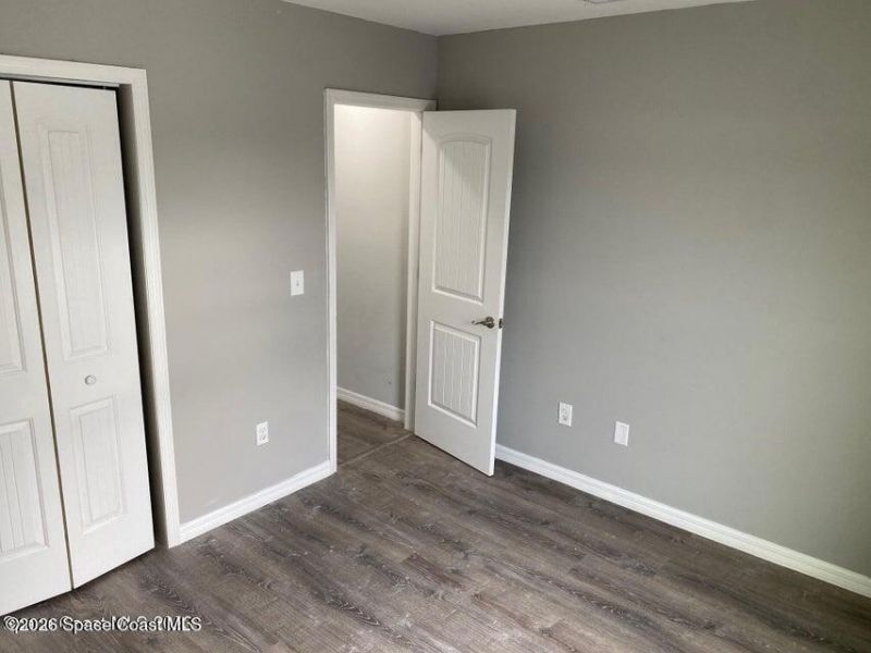 2944 Century Oaks Circle, Malabar, FL 32950 Photo