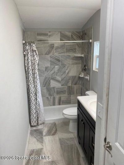 2944 Century Oaks Circle, Malabar, FL 32950 Photo