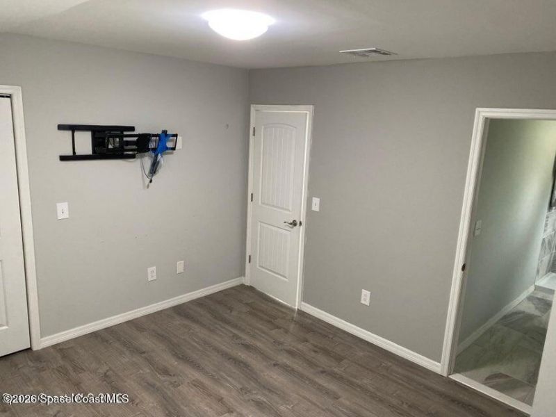 2944 Century Oaks Circle, Malabar, FL 32950 Photo