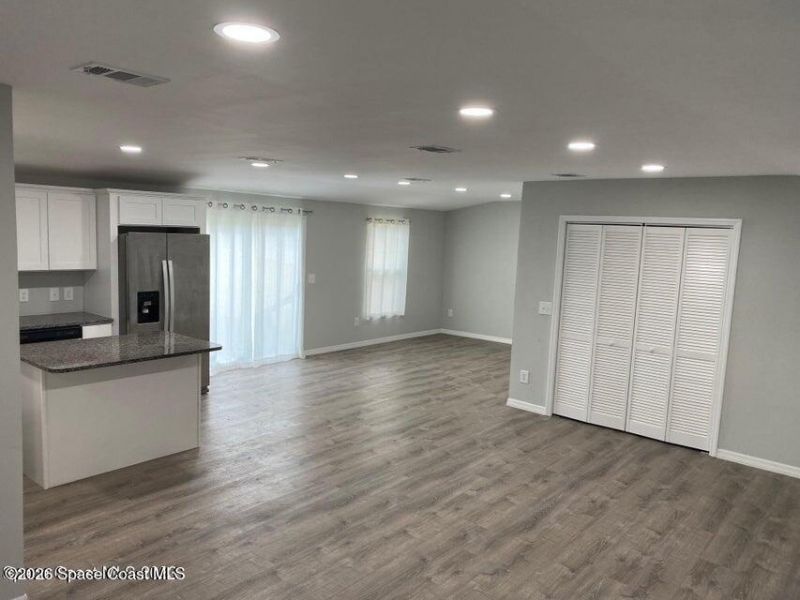 2944 Century Oaks Circle, Malabar, FL 32950 Photo